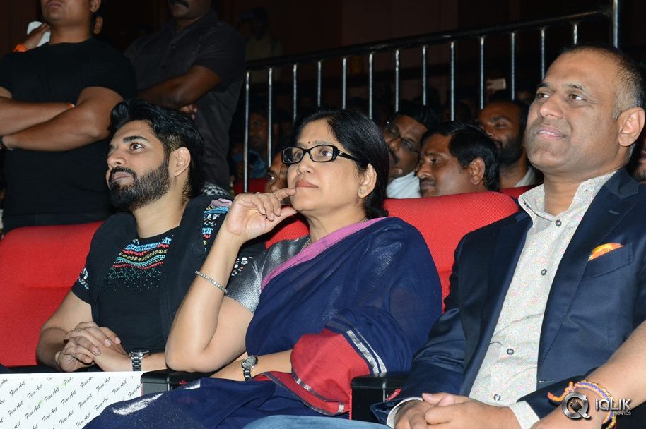 Oopiri-Movie-Thank-You-Meet